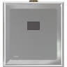 Автоматическое устройство смыва для писсуара ALCAPLAST 12V (питание из сети) ASP4