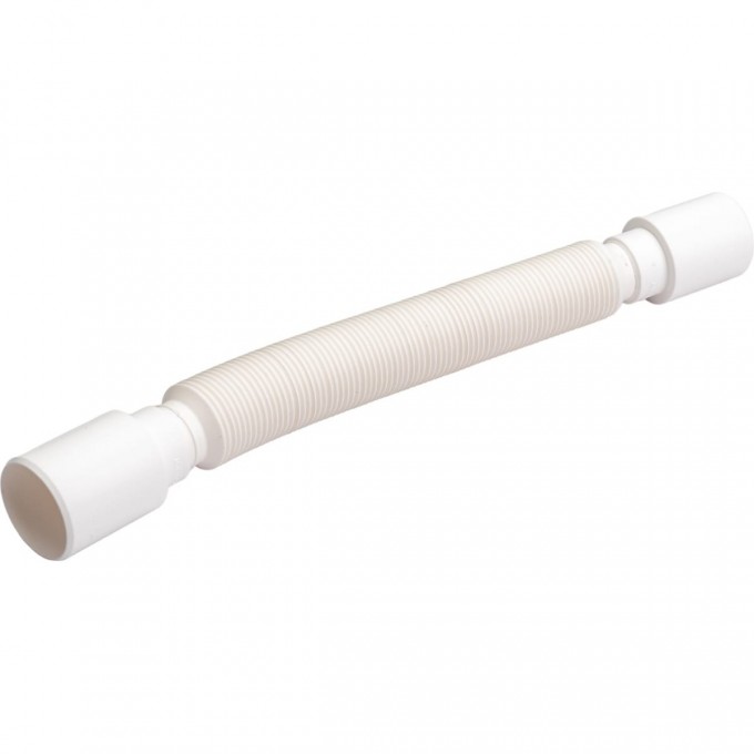 Гибкое соединение ALCAPALST 40×40 A710 Гибкое соединение ALCAPALST 40×40 A710