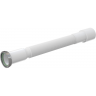 Гибкое соединение ALCAPLAST 6/4 × 40/50 металл A708