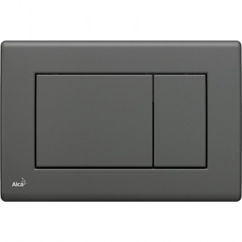 Кнопка управления ALCAPLAST M277 Кнопка управления ALCAPLAST M277