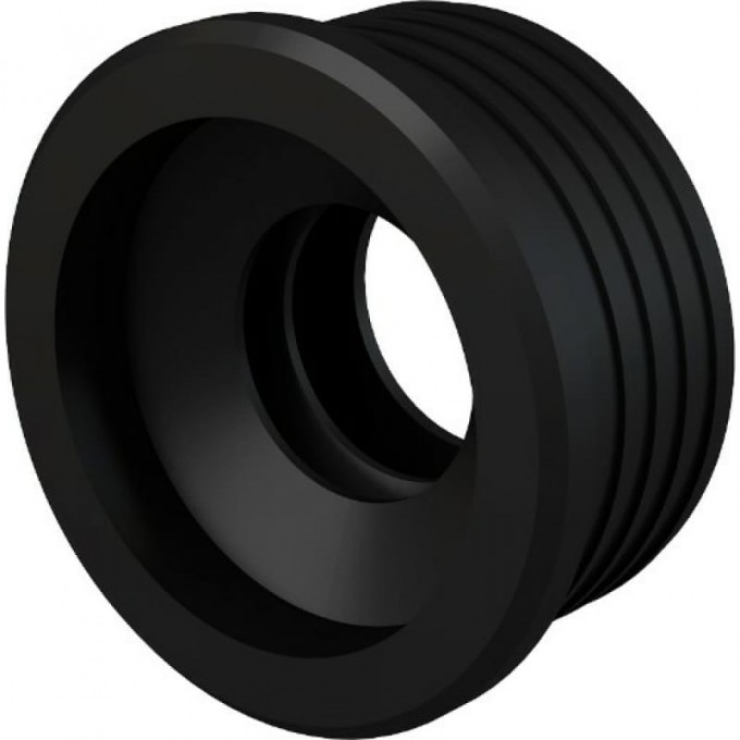 Манжета ALCAPLAST переходная Z0004-ND Манжета ALCAPLAST переходная Z0004-ND