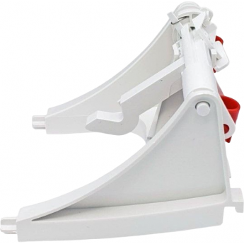 Механизм ALCAPLAST AM Механизм ALCAPLAST AM