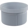 Насадка горловины ALCAPLAST Ø105 APV0800
