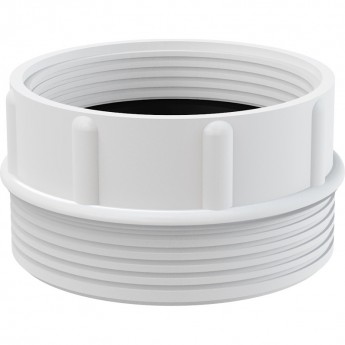 Переходник ALCAPLAST S0556-ND 6/4"х5/4" Переходник ALCAPLAST S0556-ND 6/4"х5/4"