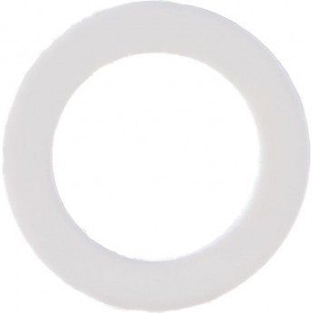 Прокладка ALCAPLAST V0014-ND 80х60х6 (сливной механизм A04, A2000, A05)