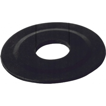 Прокладка слива ALCAPLAST MS0095-ND