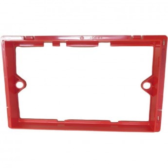 Рама рукава ALCAPLAST MN0092C-ND Рама рукава ALCAPLAST MN0092C-ND