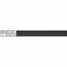 Решетка ALCAPLAST для пластиковых водоотводящих желобов ARZ12 TILE-750