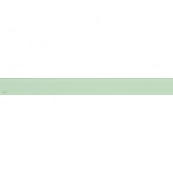 Решетка ALCAPLAST GL1202-1150 для водоотводящего желоба (APZ6, APZ106) Решетка ALCAPLAST GL1202-1150 для водоотводящего желоба (APZ6, APZ106)