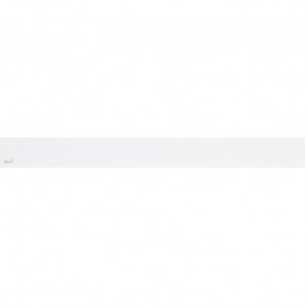 Решетка ALCAPLAST MI1200-950 для водоотводящего желоба (APZ6, APZ16) дизайн MINERAL