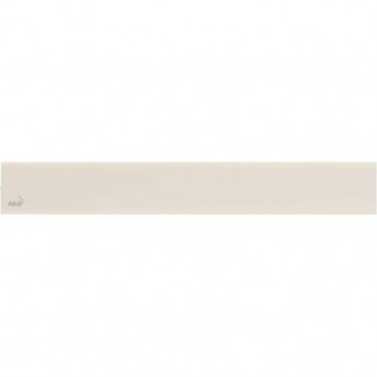 Решетка ALCAPLAST MI1206-550 для водоотводящего желоба (APZ6, APZ16) дизайн MINERAL