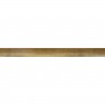 Решетка ALCAPLAST для водоотводящего желобов (APZ6, APZ16) DESIGN-850ANTIC