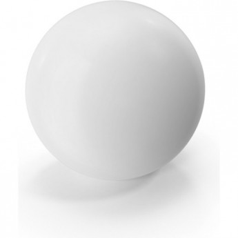 Шар сифона ALCAPLAST Z0216-ND для линейных водостоков Шар сифона ALCAPLAST Z0216-ND для линейных водостоков