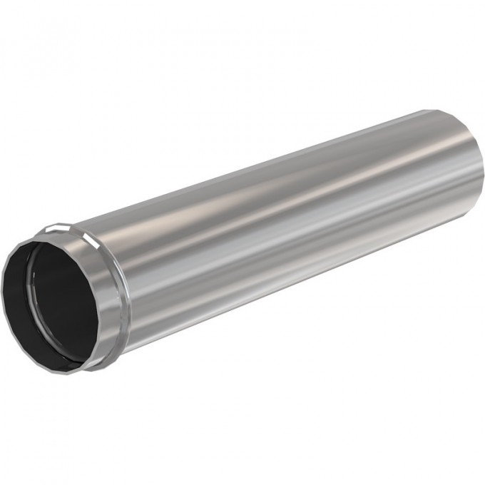 Удлинитель ALCAPLAST Ø32 A4000 Удлинитель ALCAPLAST Ø32 A4000
