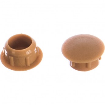 Заглушка ALCAPLAST Z0232-ND