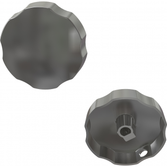 Запасная часть ALCAPLAST S0075-ND к сифонам для ванн Запасная часть ALCAPLAST S0075-ND к сифонам для ванн