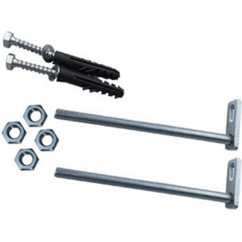 Запасная часть ALCAPLAST M916 к скрытым системам инсталляций Запасная часть ALCAPLAST M916 к скрытым системам инсталляций