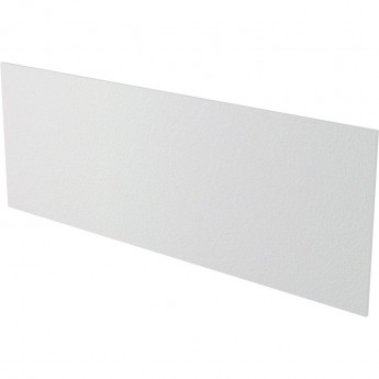 Звукоизоляционная плита ALCAPLAST M940 для подвесного умывальника Звукоизоляционная плита ALCAPLAST M940 для подвесного умывальника